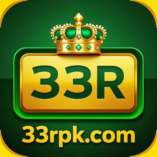 33r